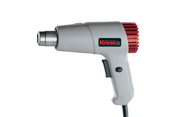 Промышленный фен 1600 HLG E 1600 Ватт Промышленный фен 1600 HLG E 1600 Ватт